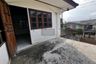 3 Bedroom House for sale in Bang Wa, Bangkok