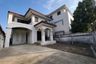 3 Bedroom House for sale in Bang Wa, Bangkok