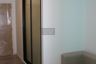 1 Bedroom Condo for sale in Pause Sukhumvit 115, Thepharak, Samut Prakan near BTS Pu Chao