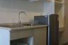 1 Bedroom Condo for sale in Pause Sukhumvit 115, Thepharak, Samut Prakan near BTS Pu Chao