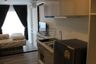 1 Bedroom Condo for sale in Pause Sukhumvit 115, Thepharak, Samut Prakan near BTS Pu Chao