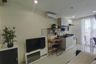 1 Bedroom Condo for sale in Kes Ratchada Condominium, Din Daeng, Bangkok near MRT Phra Ram 9