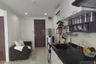 1 Bedroom Condo for sale in Kes Ratchada Condominium, Din Daeng, Bangkok near MRT Phra Ram 9
