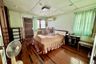 2 Bedroom House for sale in Chim Phli, Bangkok