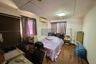 2 Bedroom House for sale in Chim Phli, Bangkok