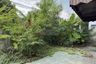 2 Bedroom House for sale in Chim Phli, Bangkok