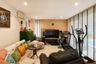 3 Bedroom House for sale in Noble Tara Ngamwongwarn, Bang Kraso, Nonthaburi near MRT Bang Krasor