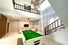 4 Bedroom Villa for sale in Nong Prue, Chonburi