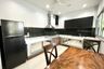 4 Bedroom Villa for sale in Nong Prue, Chonburi