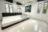 4 Bedroom Villa for sale in Nong Prue, Chonburi