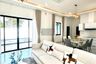 3 Bedroom Villa for sale in Nong Prue, Chonburi