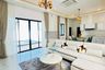 3 Bedroom Villa for sale in Nong Prue, Chonburi