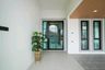 3 Bedroom House for sale in Na Kluea, Chonburi