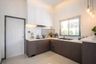 3 Bedroom House for sale in Na Kluea, Chonburi