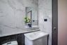 3 Bedroom House for sale in Na Kluea, Chonburi
