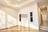 2 Bedroom Townhouse for sale in Thep Krasatti, Phuket