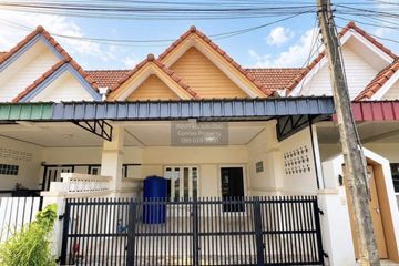 2 Bedroom Townhouse for sale in Thep Krasatti, Phuket