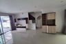 3 Bedroom Townhouse for sale in Supalai Primo Kanchanapisek-Rama 5, Bang Muang, Nonthaburi