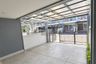 3 Bedroom Townhouse for sale in Supalai Primo Kanchanapisek-Rama 5, Bang Muang, Nonthaburi