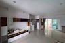 3 Bedroom Townhouse for sale in Supalai Primo Kanchanapisek-Rama 5, Bang Muang, Nonthaburi