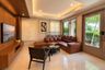 5 Bedroom House for sale in Passorn Songprapa, Don Mueang, Bangkok