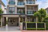 5 Bedroom House for sale in Passorn Songprapa, Don Mueang, Bangkok