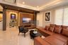 5 Bedroom House for sale in Passorn Songprapa, Don Mueang, Bangkok