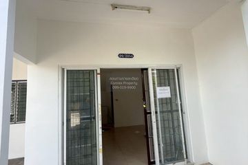 3 Bedroom Townhouse for sale in Samae Dam, Bangkok