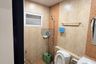 3 Bedroom Townhouse for sale in Samae Dam, Bangkok