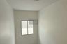 3 Bedroom Townhouse for sale in Samae Dam, Bangkok