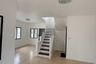 3 Bedroom Townhouse for sale in Samae Dam, Bangkok