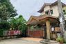 4 Bedroom House for sale in PRINYADA PINKLAO &ndash; BUDDHAMONTHON 2, Bang Phai, Bangkok