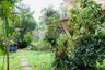 4 Bedroom House for sale in PRINYADA PINKLAO &ndash; BUDDHAMONTHON 2, Bang Phai, Bangkok