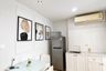 1 Bedroom Condo for sale in Job Condominium, Ratsada, Phuket