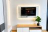 1 Bedroom Condo for sale in Job Condominium, Ratsada, Phuket
