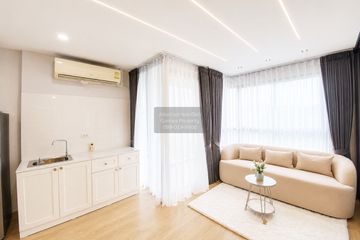 1 Bedroom Condo for sale in Job Condominium, Ratsada, Phuket