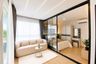 1 Bedroom Condo for sale in Job Condominium, Ratsada, Phuket