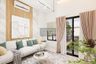 2 Bedroom Townhouse for sale in Wichit, Phuket