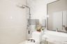 2 Bedroom Townhouse for sale in Wichit, Phuket