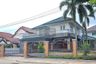 5 Bedroom House for sale in Sala Thammasop, Bangkok