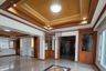 5 Bedroom House for sale in Sala Thammasop, Bangkok
