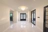 3 Bedroom House for sale in Sri Suchart Grand View 2, Ko Kaeo, Phuket
