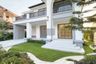 3 Bedroom House for sale in Sri Suchart Grand View 2, Ko Kaeo, Phuket