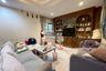 3 Bedroom House for sale in Anusawari, Bangkok