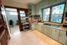 3 Bedroom House for sale in Anusawari, Bangkok