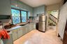 3 Bedroom House for sale in Anusawari, Bangkok