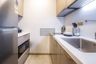 1 Bedroom Condo for sale in One 9 Five Asoke - Rama 9, Huai Khwang, Bangkok near MRT Phra Ram 9