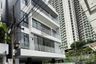 1 Bedroom Townhouse for sale in Huai Khwang, Bangkok near MRT Phra Ram 9