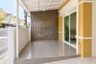 3 Bedroom Townhouse for sale in PRUKSA VILLE 53/2 SAKAE NGAM-RAMA 2, Samae Dam, Bangkok