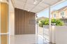 3 Bedroom Townhouse for sale in PRUKSA VILLE 53/2 SAKAE NGAM-RAMA 2, Samae Dam, Bangkok